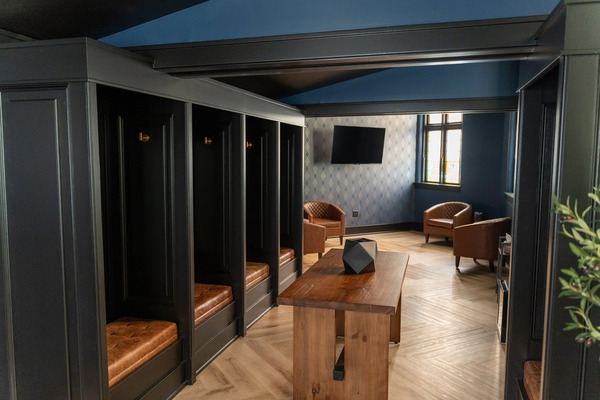 Kaleidoscope Weddings & Events