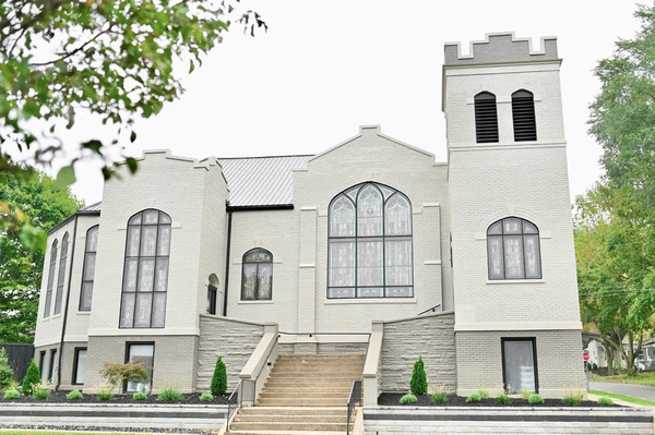 Kaleidoscope Weddings & Events