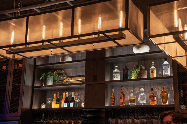 Collective Style and Social House