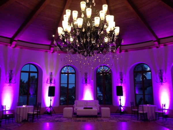 Scott Topper DJ-Emcee Productions