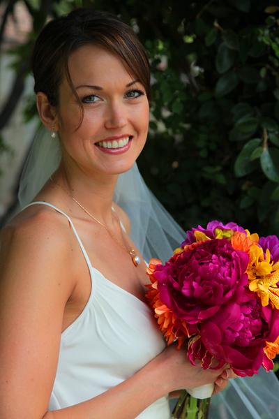 Scott Topper DJ-Emcee Productions