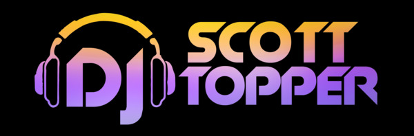 Scott Topper DJ-Emcee Productions