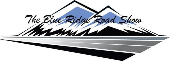 Blue Ridge Road Show