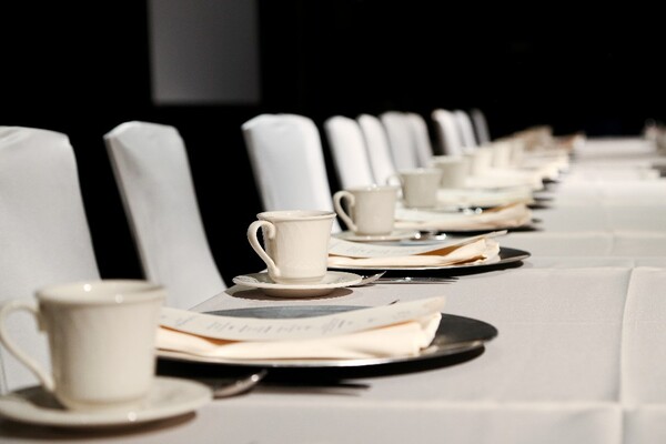 Grand Valley State University Alumni House