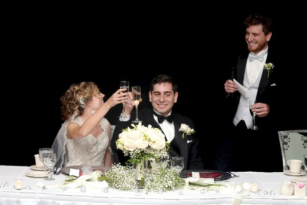 Grand Valley State University Alumni House