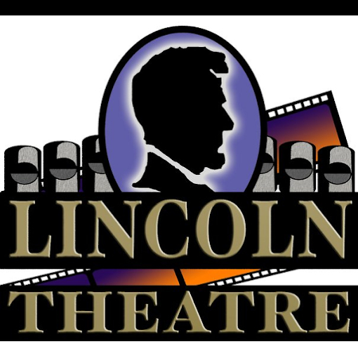 Lincoln Theatre