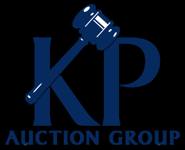 KP Auction Group