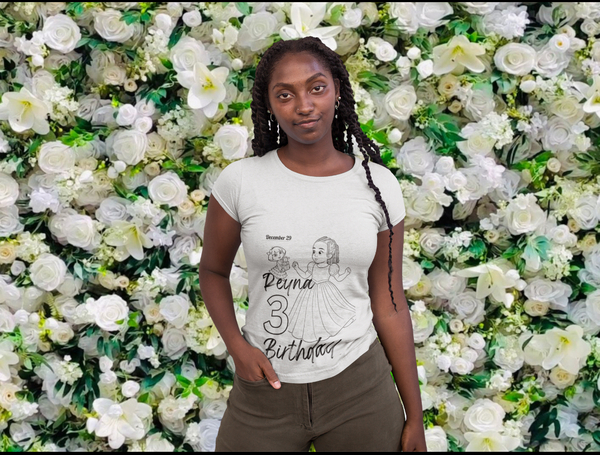 Luxury 5D Flower Wall Rentals – West Chester, OH