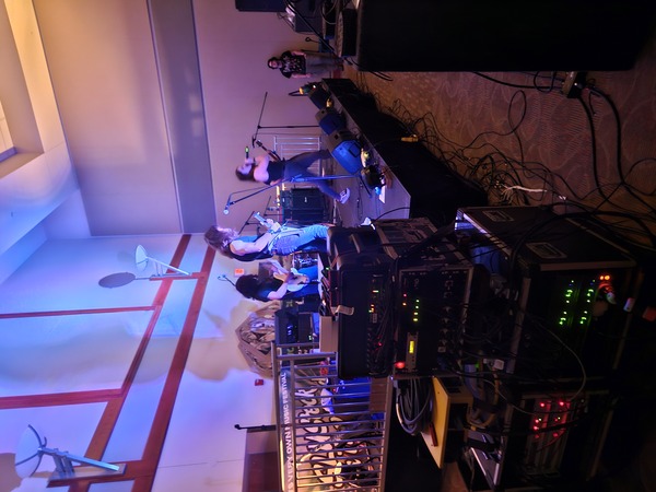 Global Production LLC