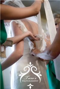 Tara's Photography - Greenville - Columbia