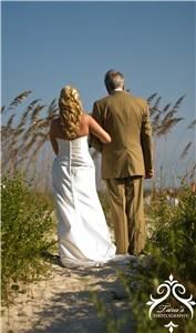 Tara's Photography - Greenville - Columbia