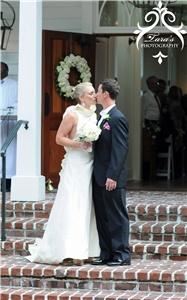 Tara's Photography - Greenville - Columbia