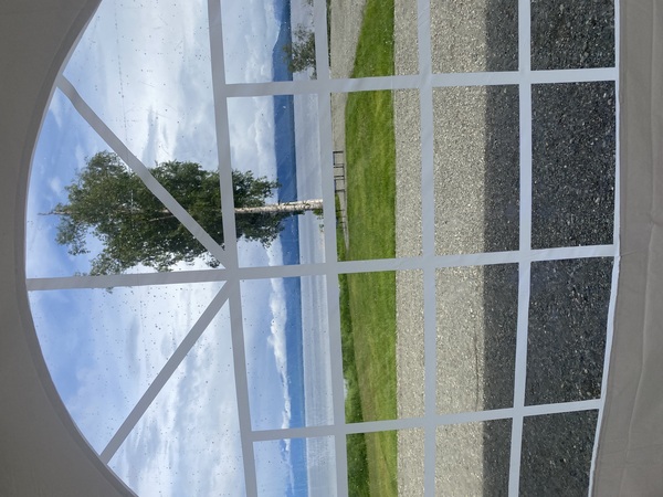 At Two Birch Trees Wedding & Event Venue LLC