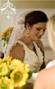 Tara's Photography - Greenville - Columbia