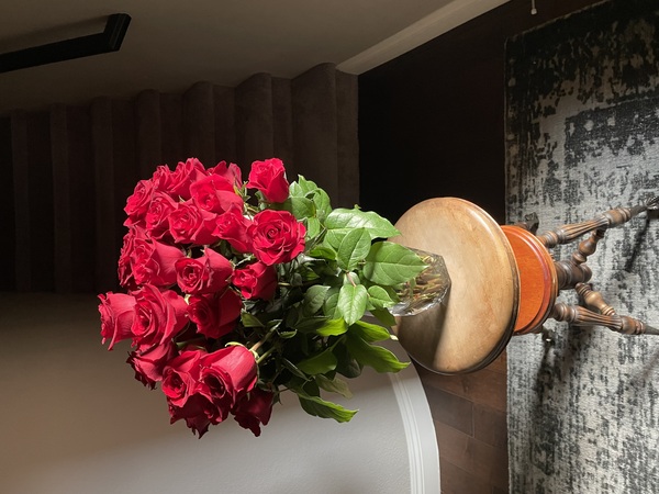 Bud Weismiller Florist