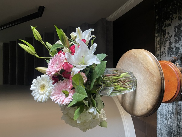 Bud Weismiller Florist