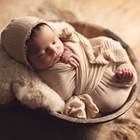 Snips and Snails Photography