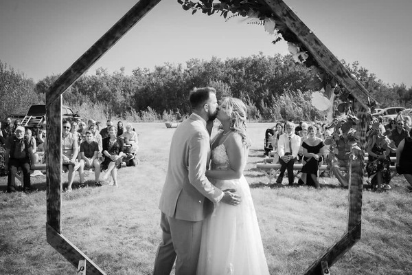 Stubble & Strawflower Ranch