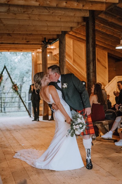 Stubble & Strawflower Ranch