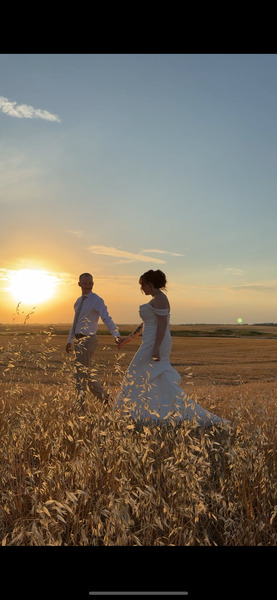 Stubble & Strawflower Ranch
