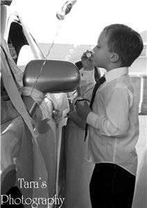 Tara's Photography - Greenville - Columbia