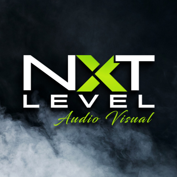 NXT level AV LLC