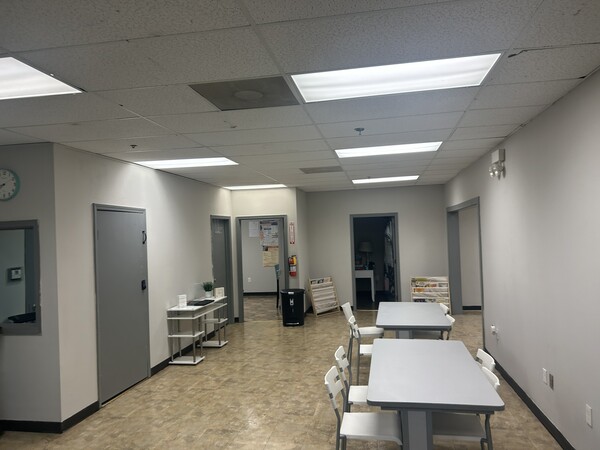 Imagine the View Preparatory, Inc.