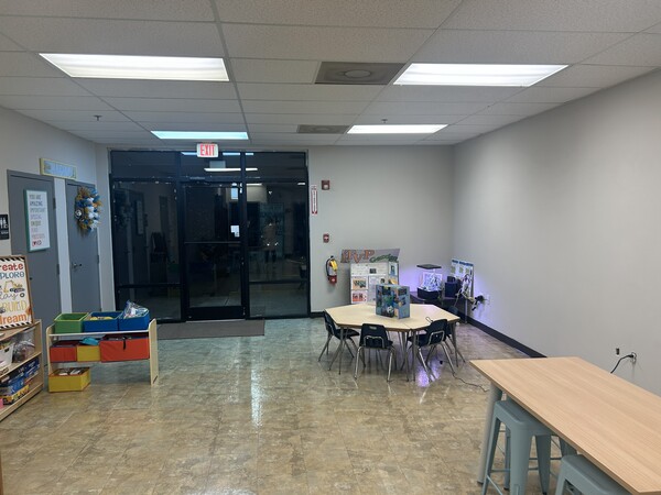 Imagine the View Preparatory, Inc.