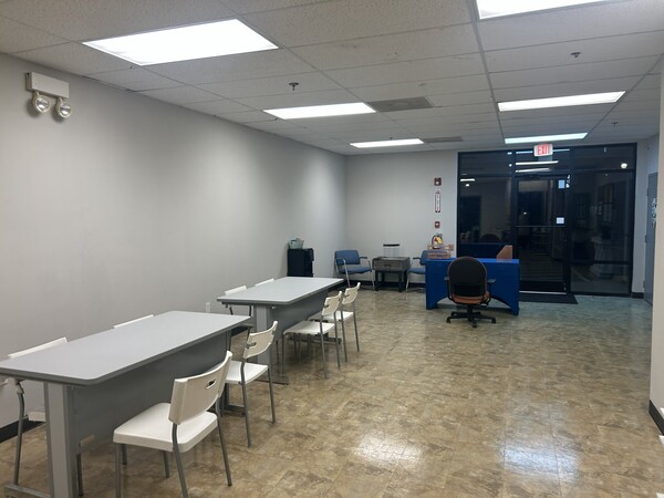 Imagine the View Preparatory, Inc.