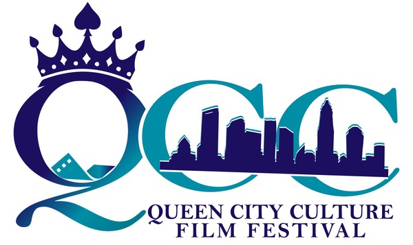 Queen City Culture Film Festival