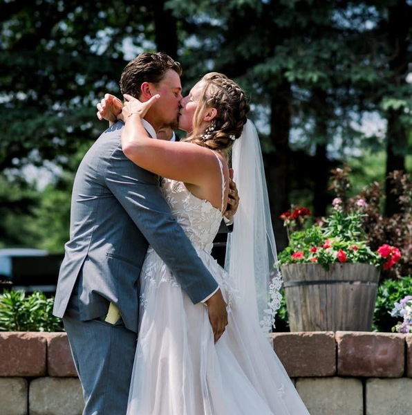 Bootleggers Wedding Venue & Catering