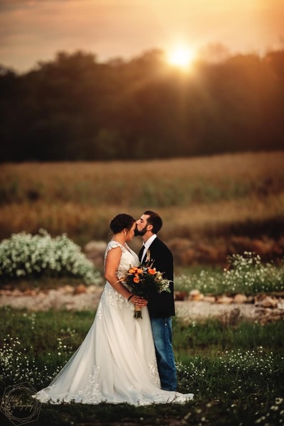 Bootleggers Wedding Venue & Catering