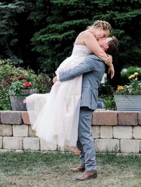 Bootleggers Wedding Venue & Catering