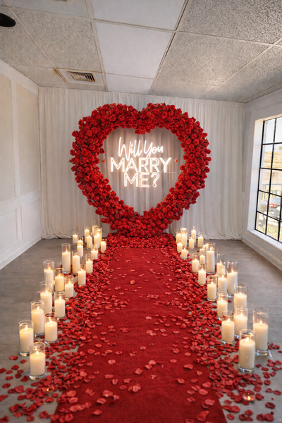 Risitas Party Rentals LLC