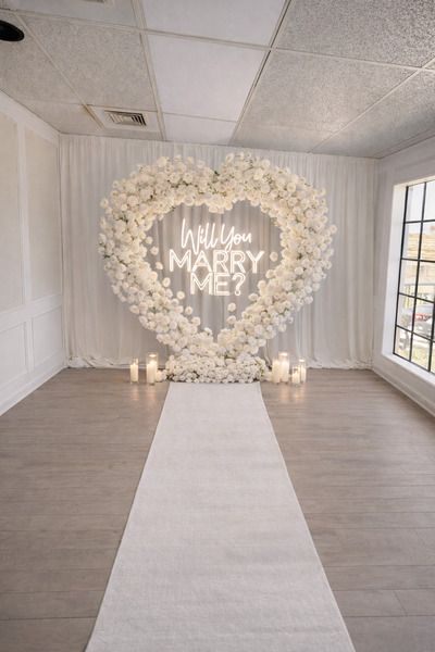 Risitas Party Rentals LLC