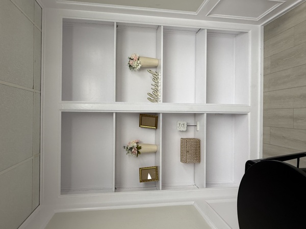 Risitas Party Rentals LLC