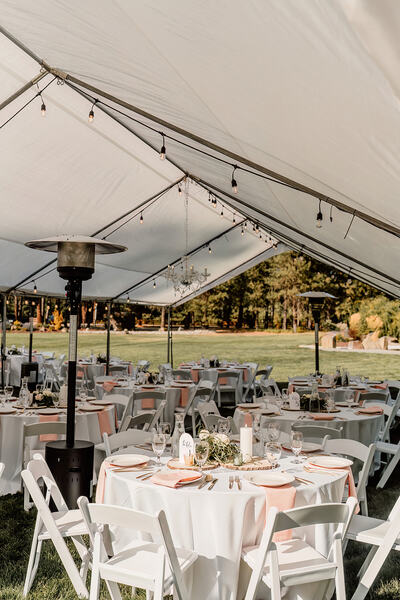 Marry Me Rentals, LLC