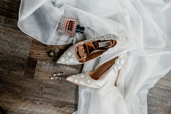 Marry Me Rentals, LLC