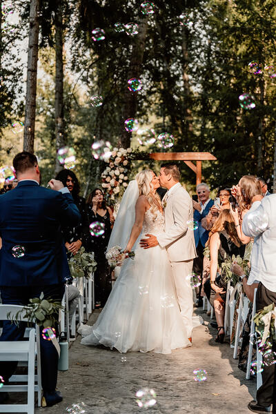 Marry Me Rentals, LLC