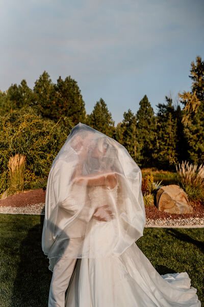 Marry Me Rentals, LLC