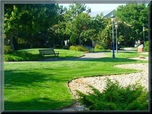 Waterfront Wedding Services - Gaithersburg