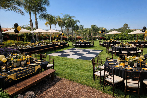 Happy Hills Family Farms