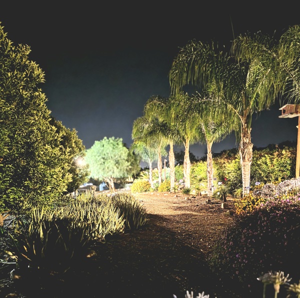 Happy Hills Family Farms