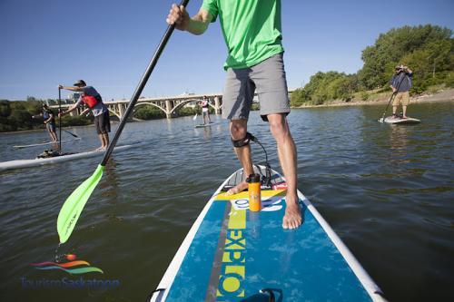 CONCEPTS Photography & Design