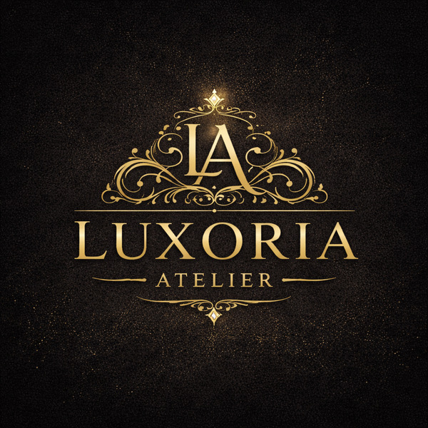 Luxoria Atelier