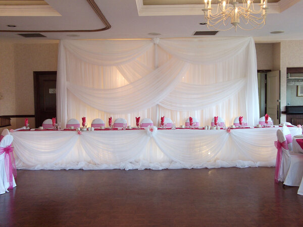 Harmony Creek Golf Centre