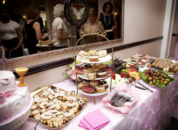 Harmony Creek Golf Centre