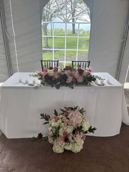 New Albany Links Golf Club