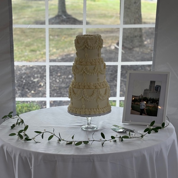 New Albany Links Golf Club