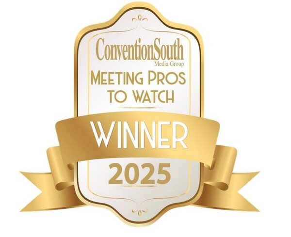 SpringHill Suites by Marriott Panama City Beach- Beachfront